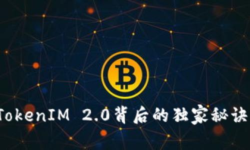 专家专访：揭秘TokenIM 2.0背后的独家秘诀——何斌的视角
