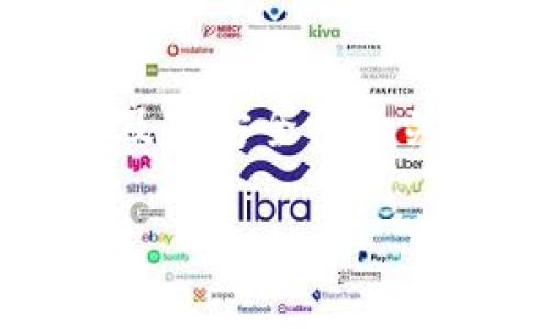 关于“Tokenim”能否在安卓模拟器上使用的问题，我们可以进行一些探讨。

## Tokenim使用安卓模拟器的可行性

### 理论上可行，但实际情况因应用而异

首先，要明确的是，大多数安卓应用都是可以在安卓模拟器上运行的，包括一些流行的加密货币管理工具和交易所应用。Tokenim作为一种特定类型的服务或产品，其实质也是基于安卓系统开发的，因此在安卓模拟器上运行是有可能的。

### 选择合适的安卓模拟器

如果你决定尝试在模拟器上使用Tokenim，需要选择一个合适的安卓模拟器。市场上有很多安卓模拟器可供选择，比如BlueStacks、Nox Player、MEmu等。这些模拟器各有优缺点，但为了确保流畅的用户体验，推荐选择一些资源占用较少且稳定性较好的模拟器。

蓝叠模拟器（BlueStacks）
蓝叠模拟器是最受欢迎的安卓模拟器之一，支持多种应用程序，尤其是游戏。不过，它也支持其他类型的应用，包括Tokenim。蓝叠的界面友好，适合新手使用。

NoxPlayer
NoxPlayer也是一个非常流行的选项，拥有更多的自定义选项，用户可以根据自己的需求调整模拟器的设置。例如，可以调整模拟器的CPU和内存配置，以更好地适应Tokenim的需求。

MEmu
MEmu以其出色的性能和游戏而著称，同时也适合用于其他安卓应用。它的特点是给用户提供不错的速度和流畅度，应该能很好地运行Tokenim。

### 当前Tokenim的使用要求

在决定使用安卓模拟器之前，你需要关注Tokenim的使用要求和限制。某些应用可能会对设备或系统版本有特定的要求，这可能会影响你在模拟器上使用的体验。例如，Tokenim是否需要特定的权限，或者是否需要访问手机以外的功能。

### VPN的考虑

另外，由于某些地区可能限制访问某些加密货币相关的应用程序，使用VPN可能是一个解决方案。通过选择合适的VPN服务，你可以避免这些地域限制，从而顺利访问和使用Tokenim。

安全性问题
值得一提的是，使用安卓模拟器可能会存在一些安全隐患。例如，模拟器本身可能并不够安全，或者你在模拟器上使用的应用可能会面临被攻击的风险。因此，在使用Tokenim等敏感应用时，应该特别小心，确保每一步都是安全的。

### 用户体验

除了技术层面，用户体验也是一个非常重要的考量。虽然在模拟器上使用Tokenim是可能的，但可能并不会提供和手机上使用一样的流畅体验。响应时间、界面适应性等都有可能成为影响体验的因素，就像“说真的”，有时候用手机直接操作会来得更方便直接。

### 结论

总的来说，虽然技术上是可以在安卓模拟器上使用Tokenim的，但你需要仔细考虑选择适合的模拟器，满足应用的使用条件，以及对安全性的关注。我们建议在真正实行之前，最好先进行一些小规模的测试。同时，记得保持对应用的版本更新，以确保最佳的安全性和功能。

这样写是否能满足你的需求呢？如果你有其他方面的具体问题，欢迎提出！