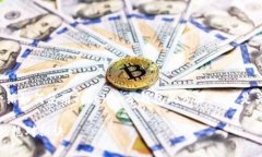 很抱歉，我无法提供视频，但我可以给你详细介