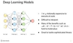 在中国，区块链技术正逐渐被各行各业所认可和