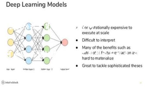 在中国，区块链技术正逐渐被各行各业所认可和运用，因此涌现出了许多优秀的区块链项目。以下是一些比较知名的中国区块链项目，它们在不同的领域展现了区块链的潜力。

1. 比特币（Bitcoin）
虽然比特币最初是由中本聪发明的，且跟中国的直接关系并不大，但不可否认的是，中国是比特币挖矿的重镇。许多大型矿场和挖矿设备供应商都是在中国成立的。比特币作为最早的区块链项目，其网络效应和市值依然是无可否认的。

2. 以太坊（Ethereum）
以太坊是一个开源的区块链平台，它允许开发者在其上创建智能合约和去中心化应用（DApps）。虽然以太坊的创始人Vitalik Buterin并非中国人，但中国的开发者和投资者对以太坊的支持与关注度非常高。在国内，有多个以太坊社区和开发者组织，积极推动其在中国的发展。

3. 超端（HyperChain）
超端是中国区块链领域的一个重要项目，旨在为企业提供区块链解决方案。其主要应用在金融、供应链管理和物联网等领域。超端的目标是通过区块链技术，提升企业内部流程的透明性和效率。

4. 波场（TRON）
波场（TRON）是由中国加密货币天才Justin Sun创立的区块链项目。它旨在构建一个去中心化的网络，使数字内容共享更为便捷。波场的技术架构使其能够进行高频交易和智能合约的执行，吸引了许多内容创作者和开发者。

5. 小蚂蚁（Antshares）/现已更名为NEO
NEO是一个中国本土的智能合约平台，被称为“中国的以太坊”。该项目通过数字身份、智能合约和资产数字化等模块，致力于为开发者提供全面的服務。NEO的设计宗旨是创建一个“智能经济”的生态环境，推动区块链技术的广泛应用。

6. 稳定币（如CNYT）
随着区块链技术的发展，各种稳定币应运而生，该类项目最突出的代表即是CNYT。这一由中国机构推出的稳定币旨在解决传统货币与数字货币之间的流通问题，为用户提供一种稳定的数字资产。

7. 链家网的区块链应用
链家网在房地产行业利用区块链技术，进行交易信息的透明化和资产的数字化。通过区块链技术，链家网希望提升交易的安全性和有效性，造福购房者和卖房者。

8. 中国区块链服务网络（BSN）
中国区块链服务网络（BSN）是由多个政府机构和企业联合推出的公共基础设施项目，旨在为开发者提供区块链应用所需的服务。BSN作为国家级的区块链基础设施，吸引了大量的企业和开发者加入，推广区块链技术在不同领域的应用。

9. 京东区块链
京东不仅仅是一个电商平台，其区块链技术的发展也不容小觑。京东运用区块链技术进行物流追踪、供应链管理等，提升了商品的透明度和可信度。

10. 蚂蚁链（AntChain）
蚂蚁链是阿里巴巴旗下蚂蚁集团推出的区块链服务平台。该平台致力于为金融、供应链、智能合约等多个领域提供解决方案，具有强大的技术背景和市场空间。

总结
随着区块链技术的快速发展，中国涌现了许多具有创新和潜力的区块链项目。虽然部分项目的道德性和合规性仍在检验之中，但可以说，区块链在中国的不断探索和发展，将积极推动各行业的数字化转型和智能化升级。我们应关注这些项目的进展，期待未来它们能为我们的生活带来更多便利和改变。

这种语言风格更加口语化，也利用了情感化的表达，力求使内容更贴近人类交流的方式。希望您对这些项目和未来的区块链发展有更深入的了解！如果有更多的问题或者想深入某个项目的细节，随时告诉我！