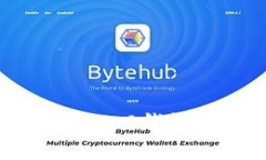 专家解读：Tokenim 2.0钱包的安全性独家秘诀