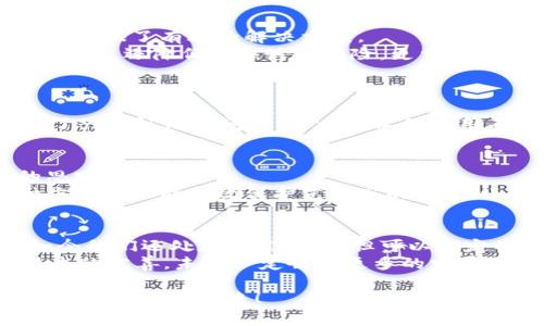    深入探讨区块链的应用领域：专家揭秘独家秘诀  /   
 guanjianci  区块链, 应用领域, 技术创新  /guanjianci 

引言：区块链技术的崛起
说真的，近年来区块链技术的火爆程度可谓是无人不晓。从比特币的横空出世到现在数不胜数的区块链项目，大家都开始关注这个看似神秘的技术。可是，区块链到底在哪些领域发挥着独特的作用呢？今天让我们一起深入探讨，揭开区块链应用的神秘面纱。

金融服务：区块链的先锋领域
金融行业无疑是区块链技术应用最广泛的领域之一。其实，最早的比特币就是为了打破传统金融的束缚而诞生的。区块链技术由于其去中心化、透明、不可篡改的特性，为金融交易提供了极大的便利和安全性。
例如，许多银行和金融机构已经开始利用区块链来处理跨境支付。传统跨境支付通常需要几天的时间，手续费也不低。而通过区块链技术，这一过程可以在几分钟内完成，费用大幅降低。你能想象到吗？ 一次简单的交易竟然能省下那么多时间和金钱！
此外，区块链还在资产管理、证券交易、贷款审批等多个方面找到了应用。比如，在资产管理方面，区块链技术能够提供透明的资产追踪，确保资产的真实性和完整性。这对投资者来说，无疑是一个巨大的保障。

供应链管理：透明与高效
除了金融，供应链管理也是区块链技术的重要应用领域。这一领域的特点是多方参与和信息的不对称，容易导致信息不同步，甚至是欺诈行为的发生。而区块链技术正好能够解决这些问题。
想象一下，如果每个产品从生产到销售的每一个环节都能在区块链上记录和追踪，消费者就能实时获取产品的来源、生产日期、运输过程等信息。这不仅提升了透明度，还增强了消费者的信任。因此，很多大型企业如沃尔玛、可口可乐等都在积极尝试将区块链技术引入供应链管理中。这个真是现代科技在商业中应用的典范啊！

智能合约：创新的法律工具
智能合约是区块链技术的一大创新，简单来说就是在区块链上以代码的形式书写的合约。它能够在满足特定条件时自动执行合约条款。比如，你在某个平台上租用房屋，如果你把租金转到智能合约中，合约会自动执行，确保房东和租客双方的权益。这是多么简单又高效的方式啊！
在法律领域，智能合约也逐渐受到关注。律师和法律专家开始探索能否通过区块链技术，实现合同的自动化执行和争议的快速解决。这种创新的法律工具使得法律服务更加高效，并且降低了人力成本。

数字身份：安全与隐私的保护
在数字化时代，个人信息的保护变得愈发重要。区块链技术可以为用户提供安全、去中心化的数字身份管理工具。用户可以通过区块链生成一个独特的身份标识，而非传统的用手机号或邮箱地址进行验证。这样一来，用户的隐私得到了很好的保护。
比如，某些国家的政府已经开始尝试利用区块链技术为公民建立数字身份系统。这样一来，公民在进行网上申请、投票、申报等活动时，就可以轻松、安全地进行身份验证，避免身份证被盗用等问题。想想看，未来的生活会不会因此而变得更加便利？

医疗健康：提升效率的解决方案
医疗行业一直以来就存在信息孤岛的问题，病历、检查结果、用药记录等数据往往被散落在不同的系统和机构中。而区块链技术则为医疗健康领域提供了有效的解决方案。
通过区块链，患者的健康数据可以在不同的医疗机构之间实时共享，医生能够快速获取病历信息，从而做出及时、准确的判断。这不仅提升了医疗效率，还降低了误诊的风险。更重要的是，患者对自己的健康数据拥有更多的控制权，能够决定谁可以访问这些信息，这无疑是对于患者隐私的尊重和保护。

房地产：简化交易流程
房地产交易历来是一个繁琐复杂的过程，需要涉及多个环节，诸如中介、银行、保险等机构。而区块链技术可以有效简化这一过程。
例如，在房地产交易中，购房者可以利用区块链进行资金托管，减少中介的参与，降低交易成本。同时，区块链可以记录房产的所有历史交易，避免了产权纠纷的问题。这一技术的应用不仅提升了交易的安全性，也让整个买卖流程变得更加快捷明了。

艺术与娱乐：保护创作者权益
在艺术与娱乐行业，盗版和侵权行为屡见不鲜。如何保护创作者的权益，一直是行业内亟待解决的问题。而区块链技术则为这一问题提供了新的思路。
通过将艺术作品的版权信息记录在区块链上，创作者可以获得更高的版权保护。当作品被使用或转卖时，创作者可以自动获得相应的收益。这种方式不仅能有效保护艺术家的权益，还能提升作品的流通性，让更多的优秀作品被发现。

总结：区块链的未来展望
随着技术的不断发展，区块链的应用领域也在不断扩大。从金融到医疗，从供应链到艺术，这项技术正在慢慢改变我们的生活和工作方式。虽然如今我们还处在探索阶段，但可以肯定的是，区块链的未来是充满可能性的。
当然，区块链技术也面临着许多挑战，如技术瓶颈、安全风险、法规等问题都需要我们去一一克服。不过，我相信随着越来越多的人们参与进来，技术的完善，未来一定会有更多的发展与突破。就让我们拭目以待吧！

好了，关于区块链的应用领域就聊到这里，希望这些信息能够帮助你更好地理解这项前沿技术。如果你有兴趣，别忘了持续关注相关动态，共同见证区块链的未来！