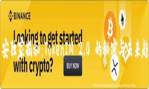 币安独家揭秘：TokenIM 2.0 的秘密与未来趋势