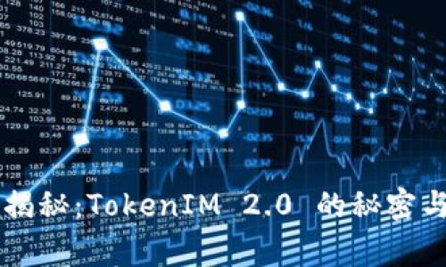 币安独家揭秘：TokenIM 2.0 的秘密与未来趋势