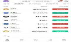 揭秘区块链藏茶骗局：专家独家解析背后的秘诀