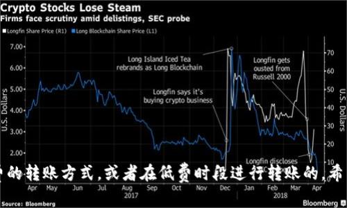转账是否需要手续费，具体取决于您使用的区块链网络和代币种类。一般来说，使用许多加密货币进行转账时，通常需要支付一些手续费。这些手续费是用来激励网络中的节点处理和确认交易的。

### 一、手续费的产生原因

在区块链网络中，当您发起一笔转账时，网络中的节点（也称为矿工）需要进行复杂的计算和验证，以确保交易的合法性。一旦交易被验证并加入区块，矿工通常会从中获得一小部分作为奖励。这部分奖励被称为“手续费”。手续费的高低往往取决于网络拥堵的程度。

### 二、手续费的计算方式

1. 网络拥堵时的手续费

在交易高峰时期，转账手续费可能会显著上升。这时候，用户为了确保自己的交易能够快速处理，可能需要支付更高的手续费。

2. 代币种类的影响

不同的加密货币有不同的手续费结构。例如，在以太坊网络上，手续费是根据“气（Gas）”来计算的。而在比特币网络，手续费通常是以交易的字节数来计算。

### 三、如何选择合适的转账时间

1. 关注区块链网络状态

在进行转账之前，可以通过一些网站查看当前网络的拥堵情况，这样可以选择在手续费较低的时候发起转账。

2. 使用手续费工具

一些钱包和交易平台提供手续费选项，可以根据当前网络情况自动调整您的手续费，从而提升转账的效率。

### 四、何时可以免手续转账？

1. 使用特定的交易平台

某些交易平台在内部转账时可能不收取手续费，尤其是当转账是在同一平台内进行时。

2. 社区活动或奖励

有时候，为了鼓励用户使用特定的代币或平台，项目方可能会推出免手续费的转账活动。

### 五、总结

总的来说，转账手续费的产生是为了维护区块链网络的安全，但在特定情况下，用户是可以合理选择免手续费的转账方式，或者在低费时段进行转账的。希望这能帮助您更好地理解tokenim转账的手续费问题！如果您还有其他问题，欢迎随时问我！