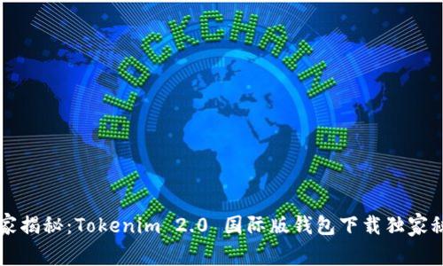 专家揭秘：Tokenim 2.0 国际版钱包下载独家秘诀