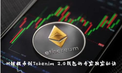 M链提币到Tokenim 2.0钱包的专家独家秘诀