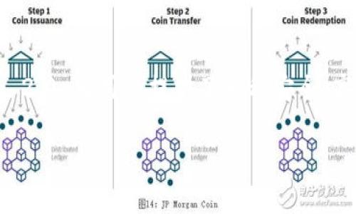 Tokenim 2.0 是一个关于区块链和去中心化金融（DeFi）的项目，旨在提供去中心化的解决方案以促进交易和资产管理。去中心化的意思是指在区块链网络中，没有单一的中央控制机构或权威来管理或监督所有的交易或操作。下面，我将详细解释 tokenim 2.0 的去中心化特征以及其相关意义。

### 什么是去中心化？

去中心化的定义
去中心化是指分散化的权力和控制，通常通过区块链技术实现。在传统的金融系统中，银行和金融机构扮演着中心化的角色，控制着资金的流动、交易的处理等。然而，去中心化的理念旨在将这一权力分散到网络中的每一个参与者手中，从而实现透明和公平的交易环境。

去中心化的优势
去中心化带来了许多优势，包括：
ul
    listrong安全性：/strong在一个去中心化的系统中，交易记录被分散在多个节点上，这使得单一节点的故障或攻击不会影响整个网络的运作。/li
    listrong透明性：/strong所有的交易记录都是公开的，任何人都可以查看，从而促进了信任的建立。/li
    listrong抗审查性：/strong没有中心化的控制，这意味着政府或其他机构无法轻易干预或审查交易。/li
    listrong包容性：/strong去中心化金融（DeFi）可以让更多的人参与到金融市场中，无论他们的地理位置或经济背景如何。/li
/ul

### Tokenim 2.0 的去中心化特征

Tokenim 2.0 的解读
Tokenim 2.0 是一个结合了去中心化理念的数字资产管理平台，旨在为用户提供更高效和安全的数字资产交易体验。它通过智能合约和区块链技术，确保用户在交易过程中的安全和隐私。

Tokenim 2.0 的特点
以下是 Tokenim 2.0 的一些关键特点：
ul
    listrong智能合约：/strongTokenim 2.0 利用智能合约自动执行交易和协议，减少人为干预，提高效率。/li
    listrong流动性池：/strong用户可以在流动性池中提供资金，从而获得某些奖励，并帮助平台保持高效的交易环境。/li
    listrong社区治理：/strongTokenim 2.0 采用去中心化治理机制，让社区成员参与项目的决策过程，从而使平台更贴合用户的需求。/li
/ul

### 去中心化的挑战

去中心化面临的难题
尽管去中心化有许多优势，但它同样面临挑战：
ul
    listrong技术复杂性：/strong去中心化系统通常更复杂，普通用户可能对运作机制感到困惑。/li
    listrong监管问题：/strong由于缺乏中心化控制，许多国家对去中心化金融的监管尚不明确，可能导致法律风险。/li
    listrong市场波动：/strong去中心化资产市场可能更容易受到市场情绪和外部因素的影响，加剧价格波动。/li
/ul

### 结论

去中心化代表着金融体系的未来，而 Tokenim 2.0 项目则是这一未来的重要组成部分。通过利用区块链技术和智能合约，Tokenim 2.0 为用户提供了一种安全、高效和透明的数字资产管理方式。尽管去中心化也面临不少挑战，但随着技术的不断进步和用户的逐渐接受，其发展前景依然广阔。

如果你对去中心化金融还有更多的问题，或者想了解其他相关项目，随时可以问我哦！