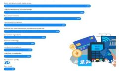 TokenIM矿池选择专家揭秘：你必须知道的独家秘诀