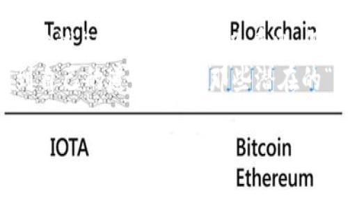   2023年区块链股票投资专家独家揭秘：盘点50强股票的投资秘诀 / 

 guanjianci 区块链, 股票, 投资秘诀 /guanjianci 

引言：为什么要关注区块链股票？
在过去的几年里，区块链技术如雨后春笋般迅速发展，这种去中心化的技术不仅改变了金融行业，也对其他众多领域产生了深远的影响。许多投资者开始将目光投向区块链相关的股票，期望在这个潜力巨大的市场上大赚一笔。
说真的，谁不想在下一个“比特币”或“以太坊”中发掘出宝藏呢？但是，在众多的区块链股票中，哪些是真正的“黑马”呢？今天，我们就来探讨2023年区块链股票的50强，帮助你掌握投资诀窍，找到最具潜力的股票。

区块链股票的背景知识
在深入讨论具体股票之前，我们首先需要了解一下区块链技术的基本概念。简单来说，区块链是一种通过分布式网络进行数据记录和存储的技术。这种技术可以确保数据的透明性和不可篡改性，从而提升了各种行业的效率和安全性。
区块链的应用领域非常广泛，包括金融服务、供应链管理、智能合约、数字身份等。随着越来越多的企业和机构开始采用区块链技术，相关的股票自然也开始受到关注。

如何选择优质的区块链股票？
投资区块链股票并不是简单的事情，市场上充斥着众多噪音和虚假的信息。因此，我们在选择股票时，应该关注以下几个方面：
ul
    listrong技术实力：/strong企业的技术能力和区块链项目的实际应用情况。/li
    listrong市场潜力：/strong行业的未来发展趋势，企业在市场中的竞争优势。/li
    listrong财务状况：/strong公司的收益、利润、负债等财务数据，这些数据能反映公司的运营情况。/li
    listrong管理团队：/strong团队的经验和管理能力也是影响企业发展的重要因素。/li
/ul

2023年区块链50强股票一览
接下来，我们就来看看2023年的区块链50强股票。这些股票都有着良好的技术基础和市场前景，非常值得关注：
ol
    li微软（Microsoft Corp.）/li
    li亚马逊（Amazon.com Inc.）/li
    liIBM（International Business Machines Corp.）/li
    li脸书（Meta Platforms Inc.）/li
    liSquare（Square Inc.）/li
    li支付宝（Ant Group）/li
    li埃克森美孚（ExxonMobil）/li
    li英伟达（NVIDIA Corp.）/li
    li特斯拉（Tesla Inc.）/li
    li瑞士信贷（Credit Suisse）/li
    li金山云（Kingsoft Cloud）/li
    li乐天科技（Rakuten）/li
    li Robinhood Markets Inc./li
    liREDI Holdings/li
    li火币网（Huobi）/li
    liCoinbase Global Inc./li
    liChainalysis/li
    liBlockFi/li
    liR3 Corda/li
    liRipple Labs/li
    li数字货币集团（Digital Currency Group）/li
    liBitmain Technologies/li
    li蒂姆（TYM）/li
    liChainlink Labs/li
    liPolkadot/li
    liCardano/li
    liDogecoin/li
    liBybit/li
    liBitfinex/li
    liCoinGecko/li
    lieToro/li
    liKuCoin/li
    liHotbit/li
    liOKEx/li
    li上交所（Shanghai Stock Exchange）/li
    li香港交易所（Hong Kong Stock Exchange）/li
    li纳斯达克（NASDAQ）/li
    li纽约证券所（NYSE）/li
    li仲裁所（Arbitration Exchange）/li
    liIFX Networks/li
    li抬头天（Headup）/li
    liPeer-to-Peer (P2P) Lending/li
    liMine Digital Inc./li
    liTrustology/li
    liChainSafe Systems/li
    li德意志银行（Deutsche Bank）/li
    li杰克逊国有银行（Jackson State Bank）/li
    li高盛（Goldman Sachs）/li
    li摩根士丹利（Morgan Stanley）/li
/ol

深度分析：从这50强中隐藏的投资秘诀是什么？
尽管在以上名单中，有些股票的名字大家可能都耳熟能详，但真正的投资秘诀在于每一家公司背后的发展故事和未来潜力。比如：
h4微软的转型/h4
微软在近年来积极探索区块链技术的应用。他们发布的Azure区块链服务，为很多企业提供了便捷的区块链开发平台。随着越来越多的企业选择数字化转型，微软的区块链相关业务将提供更多的营收机会。

h4特斯拉的未来/h4
特斯拉不仅在电动车领域引领潮流，也开始关注区块链技术在能源交易中的应用。随着可再生能源的普及，区块链可以帮助他们更好地管理能源交易，进一步提高企业的市场竞争力。

h4Coinbase的优势/h4
作为全球最大的加密货币交易平台之一，Coinbase的市场份额一直在增长。即使在市场波动的情况下，他们也保持了良好的用户口碑，未来可能会成为更多投资者的首选。

如何把握区块链股市的投资机会？
投资区块链股票并不会是个“一步到位”的事情。相反，这是一场马拉松而不是短跑。我们需要不断关注行业动态，调整投资策略。
ul
    listrong定期跟踪：/strong保持对区块链科技、政策、市场趋势的持续关注，及时调整投资组合。/li
    listrong参与社区：/strong加入区块链和加密货币社区，可以获取第一手的洞见和信息。/li
    listrong风险管理：/strong投资有风险，合理配置资产，切勿把全部资金投入某一只股票。/li
/ul

结语：区块链投资的未来
总的来说，区块链技术的快速发展为投资者提供了丰富的机会。在2023年，虽然市场波动性较大，但从上述50强股票中可以看出，仍有许多企业在不断创新和转型，值得关注和投资。
记住，投资不光是看涨，更重要的是对未来的战略布局。希望今天的分享能帮助你在区块链投资中找到自己的道路，抓住那些潜在的“黑马”股票。祝你投资顺利，财源广进！

如果你对区块链股票还有其他问题或者想要了解更多，随时来交流哦！