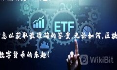 关于TokenIM 2.0是否可以支持Doge（狗狗币），这个