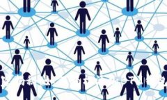 ans  专家独家揭秘：如何轻松添加BTM钱包的秘诀