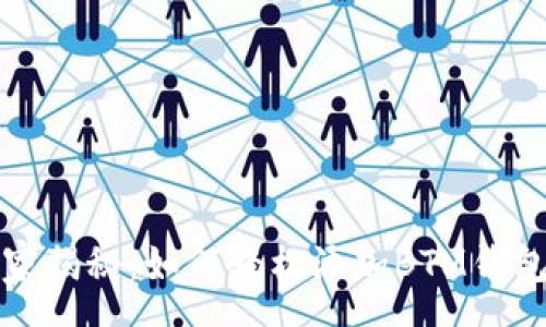 ans  
专家独家揭秘：如何轻松添加BTM钱包的秘诀