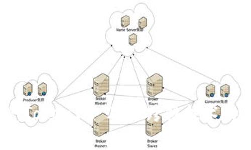 专家揭秘：TokenIM 2.0 跨链技术的独家秘诀