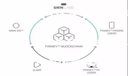 关于“tokenim2.0为什么下载不了苹果”的问题，可以从多个角度进行分析。以下是可能的原因和解决方案。

一、应用不兼容
首先，有可能是你的苹果设备与Tokenim 2.0的版本不兼容。每个应用都会有其支持的操作系统版本，在下载之前，你可以查看一下应用的要求，确保你的设备满足这些条件。一般来说，应用商店会在下载页面提供对应的信息。

二、账户问题
其次，可能是由于你的Apple ID存在问题。比方说，如果你的Apple ID没有设置正确的国家或者地区，你将无法下载某些特定地区的应用。你可以在“设置”应用中检查你的Apple ID信息，并确保它与Apple Store的地区匹配。

三、设备存储空间不足
你有没有注意到你的设备存储空间？如果设备存储空间不足，也会导致下载失败。通常情况下，系统会提示你存储空间已满，你可以删除一些不常用的应用或文件，腾出足够的空间来下载新应用。

四、网络问题
下载应用需要稳定的互联网连接。如果你的WiFi信号不稳或者网络速度太慢，可能会导致下载失败。试着切换到更稳定的网络，或者重启一下路由器。说真的，有时候这种小问题可能会让你费很多劲哩！

五、应用商店故障
偶尔苹果的App Store也会出现暂时性的故障，这个时候就算你的设备和网络都没问题，依然无法下载应用。你可以去一些社交媒体平台查找其他用户是否也遇到类似问题，通常大家的反馈会给你提示。

六、系统更新需求
某些应用需要最新的系统版本才能运行。如果你的设备不是最新版本，可能会无法下载。你可以去“设置”-“通用”-“软件更新”，检查是否有可用的更新。

七、设置问题
有时候设备的设置也可能影响应用的下载。例如，家长控制的设置可能会阻止下载某些类型的应用。你可以查看你的设备设置，确保没有限制下载的选项。如果你不太确定，可以尝试禁用家长控制。

八、地域限制
最后，还有可能是地区限制。某些应用在特定区域可能无法使用。如果这个应用在你的国家/地区被下架，你也无法下载到该应用。在这种情况下，可以考虑更改Apple ID的国家或地区，但需要注意，这可能会影响到其他已下载应用的使用。

总而言之，下载不了Tokenim 2.0可能由多种原因造成。你可以逐一确认这些问题，找出对应的解决方案，希望对你有所帮助！
