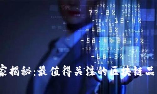 2023年专家揭秘：最值得关注的区块链品牌独家秘诀