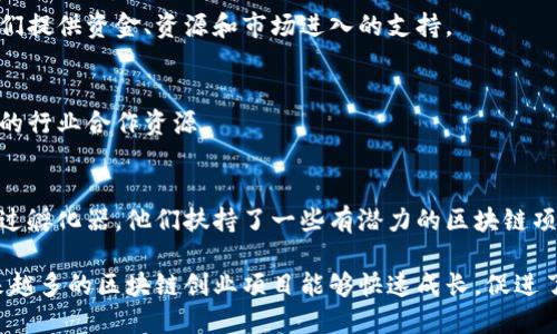 在厦门，区块链产业蓬勃发展，许多公司和孵化器在这里应运而生。以下是一些知名的区块链孵化公司和机构的介绍：

### 1. 厦门链动科技有限公司
厦门链动科技是一家专注于区块链技术及其应用的公司。他们提供区块链技术的咨询、开发及商业化服务，帮助初创企业快速落地区块链项目。

### 2. 厦门区块链产业园
厦门区块链产业园是由政府主导的孵化器，专注于支持区块链相关的初创企业。他们提供办公空间、投资对接、技术支持等一系列服务。

### 3. 厦门伟才科技有限公司
伟才科技致力于区块链技术的创新与应用，特别是在金融、供应链等领域。他们提供孵化支持，帮助企业将区块链技术融入实际业务中。

### 4. 厦门智链科技
智链科技是一家专注于区块链应用开发的公司，提供技术咨询及团队孵化服务。他们的团队中有多位行业专家，能够提供专业的指导。

### 5. 智链国际
智链国际是一家以区块链投资和孵化为核心的公司，致力于发掘和推动优秀的区块链项目。他们提供资金、资源和市场进入的支持。

### 6. 福建区块链技术研究院
作为区域性的研究机构，福建区块链技术研究院关注区块链技术的研究和应用推广，拥有丰富的行业合作资源。

### 7. 厦门创链科技有限公司
这家公司专注于为各类企业提供区块链解决方案，具有强大的技术团队和丰富的项目经验。通过孵化器，他们扶持了一些有潜力的区块链项目。

厦门区块链孵化公司的发展潜力巨大，为创业者提供了良好的土壤。在这些机构的支持下，越来越多的区块链创业项目能够快速成长，促进了整个行业的发展。如果你对区块链创业感兴趣，不妨深入了解这些公司，寻找适合的合作机会。