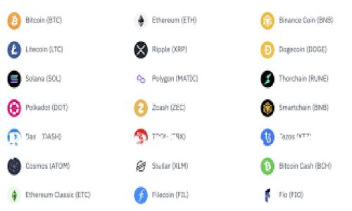 Tokenim 1.0钱包：专家独家揭秘安全下载手机版的秘诀