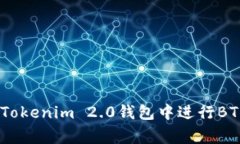 专家揭密：如何在Tokenim 2.0钱包中进行BTM转账的独