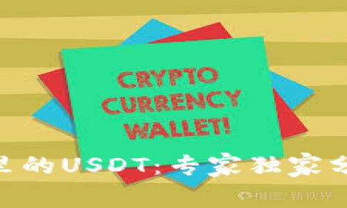 揭秘Tokenim里的USDT：专家独家分析与投资秘诀