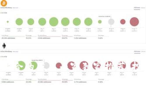 区块链与金融结合的股票专家独家推荐，投资者必看秘诀！