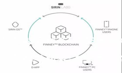 Tokenim 2.0 钱包能否挖矿？专家独家揭秘

Tokenim 2.0 钱包挖矿揭秘：专家告诉你其背后的秘诀