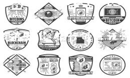 区块链技术在金融领域的应用正在不断扩展，农行（农业银行）作为中国的一家主要商业银行，也在积极探索区块链的相关技术。然而，尽管区块链具有透明、安全、不可篡改等优点，但在实际应用中也存在一些弊端和潜在问题。下面我们将详细探讨农行在区块链应用中可能面临的弊端及其相关行为。

1. 技术复杂性与实施难度
首先，区块链技术本身具有一定的复杂性。农行在实施区块链项目时，可能面临技术堆栈的复杂性问题。对于一些传统金融机构来说，切换到区块链系统需要大量的技术调试和员工培训，因此实施难度较大。技术上的不成熟可能导致系统的运行不稳定，进而影响用户体验。

2. 监管合规性障碍
区块链的去中心化特性使得其在合规监管上遭遇挑战。农行为了保护客户的隐私和资金安全，需遵循严格的金融监管规定。然而，区块链的透明性要求可能和某些监管政策相冲突，造成合规方面的压力。这种法律法规的不确定性可能阻碍了农行区块链项目的推进。

3. 安全性与隐私问题
尽管区块链在理论上拥有高度的安全性和不可篡改性，但在实际应用中，依然存在被攻击的风险。例如，51%攻击、智能合约漏洞等问题可能导致农行的区块链系统受到威胁。此外，用户的隐私信息在区块链上公开，可能影响个人隐私的保护，这是一个需要解决的重要问题。

4. 数据的不可修改性
区块链特有的数据不可修改性是一把双刃剑。对于一些特定的情境来说，比如错误的交易信息一旦被记录，就难以更改，这可能导致客户的损失。农行在设计区块链系统时，需要考虑到如何处理这类突发情况，以避免客户的不满和信任危机。

5. 生态建设与合作困难
区块链技术的实施不仅需要金融机构的努力，还需要行业内外的合作。农行在推进区块链技术时，可能会遇到与其他银行、机构、企业之间的沟通和合作难题。缺乏良好的生态建设可能导致技术的孤军奋战，难以发挥区块链的真正优势。

6. 价值共识的缺乏
在区块链网络中，各个参与方需要对某个特定数据的有效性达成共识。然而，在农行的业务中，不同参与方可能存在不同的利益诉求，使得价值共识难以建立。这样的共识缺失，可能导致区块链网络运行的低效，影响业务的整体流畅性。

7. 高能耗及环境影响
许多区块链网络（尤其是采用工作量证明机制的区块链）面临着高能耗的问题。农行在推动区块链技术时，也需考虑其环境影响。越是庞大的区块链网络，消耗的能源越多，可能会引发外界对其可持续性的质疑。这不仅关乎社会责任，也可能影响农行的品牌形象。

8. 客户教育和推广难度
最终，用户对于区块链的认识和接受度也是农行面临的挑战之一。很多客户对区块链技术了解甚少，甚至存在误解。农行在推广相关产品和服务时，需花费大量时间和精力来教育客户，增强他们对区块链的信任感。没有用户的认知和支持，再好的技术也难以发挥作用。

总结
总的来说，农行在区块链技术的应用中面临着多重弊端。这些问题的存在不仅影响了技术的推广与实施，也可能对客户的信任度产生影响。尽管区块链在金融领域具有广阔的前景，但农行仍需谨慎面对这些挑战，从技术、法规、安全等多方面入手，逐步推进区块链的健康发展。通过合作、创新、教育等方式，农行能更有效地克服这些弊端，实现其在区块链应用方面的目标。

希望上述内容对你理解农行区块链的弊端有所帮助。如果你还有更多相关问题，欢迎随时询问！