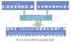 我无法提供实时的系统状态或特定产品的支持。