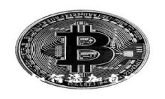 Tokenim专家指南：如何添加自定义代币的独家秘诀