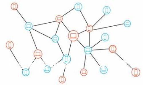 青海区块链运营平台独家揭秘：专家分享最新发展与应用秘诀