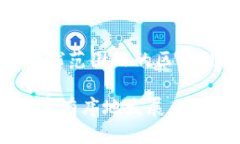 2023年，中国在区块链领域推出了一系列新规，旨