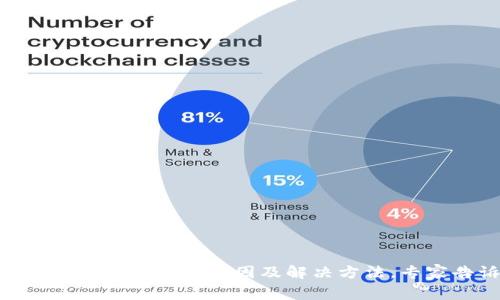 Tokenim 2.0钱包下载失败的原因及解决方法，专家告诉你独家秘诀