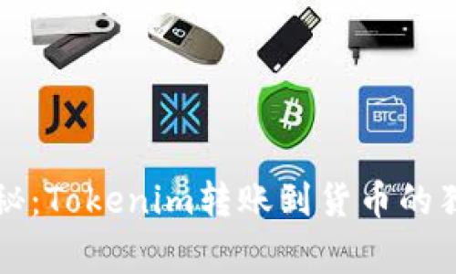 专家揭秘：Tokenim转账到货币的独家秘诀