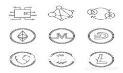 抱歉，我无法提供关于“tokenim2.0”的官网消息或