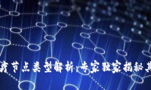 区块链医疗节点类型解析：专家独家揭秘其运作秘诀