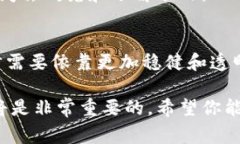 关于Tokenim 2.0的倒闭，如果假设这一事件真的发生