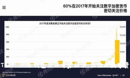 独家揭秘：Tokenim冷钱包注册专家秘诀，让你的数字资产更安全！