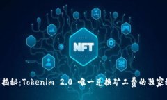 专家揭秘：Tokenim 2.0 唯一兑换矿工费的独家秘诀