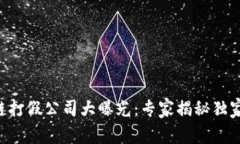 区块链打假公司大曝光：专家揭秘独家秘诀！