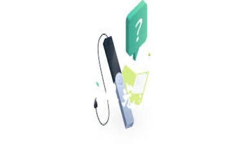 区块链打假公司大曝光：专家揭秘独家秘诀！