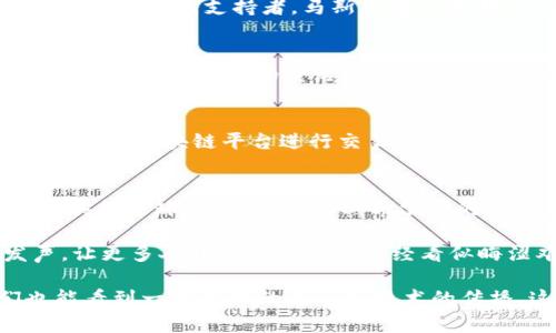 在区块链和加密货币迅速崛起的今天，越来越多的明星和公众人物开始关注这一新兴领域，甚至直接参与其中。他们或是投资，或是推出自己的数字货币或NFT（非同质化代币）。下面，我们就来聊聊那些与区块链有关系的明星。

流行音乐界的先锋：艾瑞安娜·格兰德
艾瑞安娜·格兰德（Ariana Grande）不仅在音乐界取得了巨大的成功，她还积极参与区块链技术。她曾在社交媒体上表达过对区块链艺术和NFT的兴趣，她甚至考虑推出自己的数字艺术作品。这无疑会吸引大量粉丝的关注，并为她带来可观的收益。

篮球巨星：斯蒂芬·库里
斯蒂芬·库里（Stephen Curry）是一位杰出的篮球运动员，他不仅在场上打得风生水起，也是区块链技术的爱好者。他投资了多家区块链相关公司，并且在社交媒体上活跃地讨论有关加密货币的话题。此外，他还曾与某些区块链项目进行合作，推出过限量版的NFT。

科技先驱：艾隆·马斯克
作为特斯拉和SpaceX的创始人，艾隆·马斯克（Elon Musk）在科技领域的影响力无与伦比。他不仅是加密货币的积极倡导者，还是许多形态的区块链项目的支持者。马斯克通过推特表态支持比特币和狗狗币等加密货币，甚至他的一些言论一度引发市场的剧烈波动。确实可以说，马斯克是一位能左右市场趋势的“区块链明星”。

好莱坞男神：威尔·史密斯
威尔·史密斯（Will Smith）最近也开始涉足区块链领域，他不仅投资了区块链初创公司，还在社交媒体平台上大力推广加密货币。此外，他日前卷入了一场NFT的拍卖活动，可以说他在区块链方面走得相当积极。

综艺女王：凯莉·詹娜
凯莉·詹娜（Kylie Jenner）不仅在美妆界是个大佬，同时她也对区块链和NFT产生了浓厚的兴趣。她最近推出了一系列自己的数字艺术作品，并且通过区块链平台进行交易，顺利吸引了不少关注。

对区块链无与伦比的热情：帕里斯·希尔顿
帕里斯·希尔顿（Paris Hilton）则是区块链领域的热情支持者之一，她不仅参与了一些NFT项目，而且还积极参与对区块链技术的推广。作为一位具备全球影响力的名人，希尔顿的参与无疑为区块链的普及做出了贡献。

总的来说，这些明星通过参与区块链和加密货币，不仅拓宽了自己的事业领域，也影响了他们的粉丝和更多人对区块链的认知。他们的投入和发声，让更多人开始关注这个曾经看似晦涩难懂的技术。随着时间的推移，我们可以期待看到更多明星在这个领域的探索和成果。

在文章的最后，总体来看，区块链作为一种新兴技术，正通过这些知名明星的参与，逐步走入更多人的视野。从明星们的不断探索和投入中，我们也能看到一种文化的交融和技术的传播。这的确说明了一个问题：区块链不再是一个遥远的概念，而是与我们的生活息息相关的一部分。