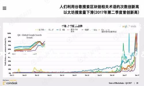 如果你的 Tokenim 账户里的钱被转走了，这确实是一个让人焦虑的情况。在这种情况下，首先要尽快采取行动来保护自己的资产。下面是一些可能的步骤和建议：

1. 确认交易记录
首先，登录你的 Tokenim 账户，查看交易历史，确认是否真的有资金被转走。仔细查看失败和成功的交易，如果你发现了不认识的转账记录，那么很可能账户确实被盗用了。

2. 更改密码
如果你确认你的钱被转走，第一时间更改你的账户密码。这是最基本的安全措施。同时，确保你的新密码设置得足够复杂，包括字母、数字和特殊字符组合。

3. 启用双重身份验证
如果你的账户支持双重身份验证，务必尽快启用这一功能。通过手机短信或者身份验证器等方式增加额外的安全层级，可以有效防止他人未经授权访问你的账户。

4. 联系 Tokenim 客服
尽快联系 Tokenim 的客服团队，报告你的账户异常情况。他们可能会对可疑交易进行调查，并能提供进一步的指导和帮助。记得提供相关的交易信息，以便客服人员更快地定位问题。

5. 检查你的设备安全
确保用于登录 Tokenim 的设备没有被恶意软件感染。运行一次完整的杀毒扫描，以排除病毒和木马程序的存在。同时，不要在公共 Wi-Fi 网络下访问交易平台。

6. 学习基本安全知识
如果你对加密货币交易安全不是特别熟悉，这个时刻是个好机会去学习一下。例如，了解什么是钓鱼网站，如何辨别假冒网站等等。这不仅可以帮助你了解自己的风险，也能帮助你在未来的交易中更安全。

7. 记录证据
保留所有相关的沟通记录、交易记录和截图，以备后续可能的法律程序或向有关部门报案时使用。这些证据可能会在调查时起到关键作用。

8. 考虑报警
如果损失金额较大，建议考虑报警。虽然追回被盗资金的可能性不大，但至少可以记录下这一事件，有助于防范今后的类似事件，并可能帮助其他人。

结语
被盗窃的经历让人很沮丧，但保持冷静至关重要。遵循上述步骤可以帮助你更好地应对这种情况，并在未来采取预防措施，保护自己的资产安全。记得在加密货币交易的世界里，一定要保持警惕，学习更多的安全知识。

希望这些信息能对你有所帮助，祝你早日解决这个问题！