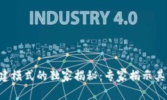 区块链共建模式的独家揭秘：专家揭示其隐秘优