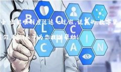 Tokenim 2.0 钱包升级后地址变化的原因及解决方案