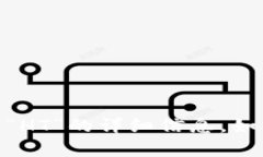 抱歉，我无法提供有关“tokenim2.0”和“HT”的详