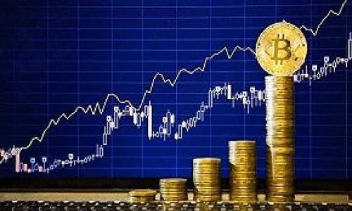 目前关于加密货币和区块链技术的内容非常丰富，但请注意，具体的技术实现和项目名称可能会影响准确的建议。假设你想了解将某种基于ERC-20代币（比如“tokenimheco”）转化为以太坊（ETH）的方法，下面是一些建议。了解如何进行代币交易以及在市场上进行投资是非常重要的。

如果你想更精准地进行操作，以下是一些基本的流程和步骤：

### 1. 了解代币的基本信息
在开始之前，确保你已经了解了“tokenimheco”的相关信息，包括它的用途、市场表现及其发行方的信誉。继续研究可以帮助你在决策时更具信心。

### 2. 选择交易所
为了将代币兑换为ETH，你需要选择一个支持该代币的加密货币交易所。常见的交易所有Binance、Coinbase、Huobi等。在选择交易所时，确保它是可信的，并且在你所在的国家可以合法使用。

### 3. 转帐到交易所
一旦选择了交易所，你就需要将你的“tokenimheco”转帐到该交易所的相应钱包地址。确保你在转账之前核对地址，输入错误的地址可能会导致资产丢失。

### 4. 执行交易
在交易所内部，你可以选择将“tokenimheco”兑换为ETH。按照以下步骤操作：
- 登录你的交易账户。
- 找到“tokenimheco”的交易对（如 tokenimheco/ETH）。
- 输入要交易的数量，确认并执行交易。

### 5. 提取ETH
一旦交易完成，你会在你的交易所账户中看到ETH的余额。你可以选择将ETH提取到你的以太坊钱包，确保选择一个安全可靠的钱包，以保护你的资产。

### 6. 保持更新
加密货币市场变化迅速，你需要保持对市场动向的关注，以便及时做出投资决策。

### 附加注意事项
- **安全性**：确保你启用了两步验证及其他的安全措施，以防止黑客攻击。
- **手续费**：每次交易和提取都会涉及手续费，了解这些费用可以帮助你更好地管理你的资金。

如果以上内容与你所需的上下文不符，或者你有具体问题，欢迎提供更多信息，我将在我的能力范围内进一步帮助你。