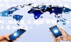   专家揭秘：如何使用Tokenim 2.0钱包进行查询，独