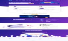 独家揭秘：如何将Tokenim添加到波场钱包的专家秘